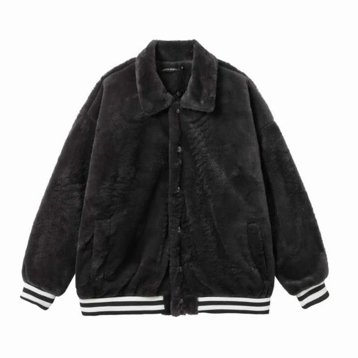 Picture of Chrome Hearts Jackets _SKUChromeHeartsM-XLyhtr1234870